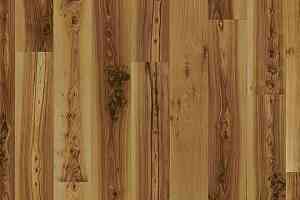 Ковролин Forbo Flotex Vision Naturals 010012 Light Elm фото  | FLOORDEALER